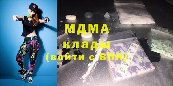 ПСИЛОЦИБИНОВЫЕ ГРИБЫ Баксан