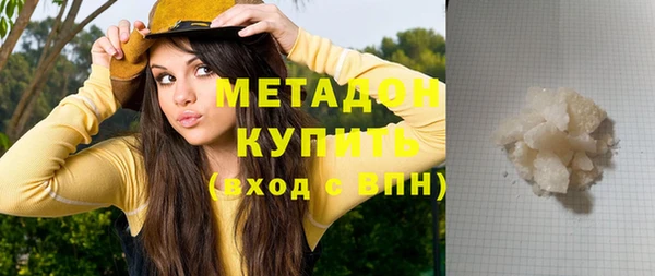 прущие грибы Балабаново
