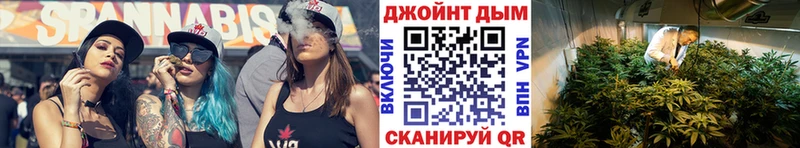 Канабис планчик  Тимашёвск 